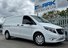 Mercedes-Benz Vito 1.7 Vito 110 Progressive CDi