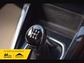 Ford Ecosport 1.0 EcoSport Titanium S 5dr 51
