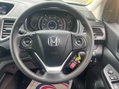 Honda CR-V 1.6 i-DTEC S Navi SUV 5dr Diesel Manual Euro 6 (s/s) (120 ps) 28