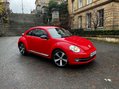 Volkswagen Beetle 2.0 Beetle Sport TSi BlueMotion Technology 3dr 30