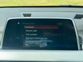 BMW X1 SDRIVE18I SE 33