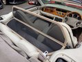 Jaguar XK 4.0 XKR Auto 2dr 9