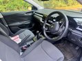 Skoda Fabia 1.0 Fabia Colour Edition TSi 5dr 6
