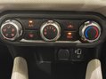 Nissan MICRA 1.0 IG Acenta Euro 6 5dr 29