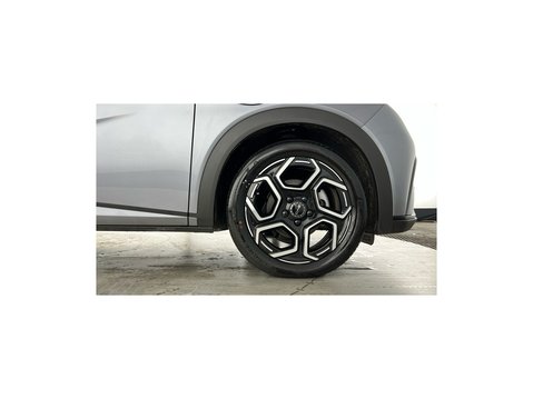 BYD Dolphin 150kW Design 60.4kWh 5dr Auto 12