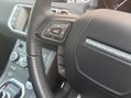 Land Rover Range Rover Evoque 2.0 TD4 Landmark Auto 4WD Euro 6 (s/s) 5dr 45