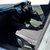 Vauxhall Corsa 100kW Elite Premium 50kWh 5dr Auto [11kWCh] 2