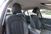 BMW 3 Series 2.0 318d SE Auto Euro 6 (s/s) 4dr 8