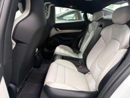 Porsche Taycan Performance 79.2kWh 4S Saloon 4dr Electric Auto 4WD (530 ps) 38