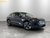 Audi Q8 50 Sport SUV 5dr Electric Auto quattro 95kWh (11kW Charger) (340 ps)