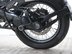 BMW R1200GS R 1200 GS ADVENTURE ICONIC 100 LIMITED EDITION 24