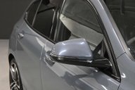 BMW 1 Series 2.0 118d M Sport Auto 5dr 19