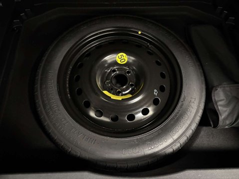 Citroen C5 Aircross 1.2 C5 AirCross Shine PureTech S/S 5dr 35