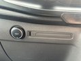 Ford Transit Custom L2 H1 LWB CREW CAB, DAY VAN, 6 SEAT 17