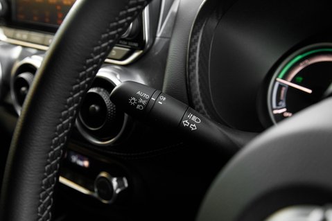 Nissan Juke N-CONNECTA 16