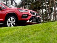 SEAT Ateca ECOTSI XPERIENCE 26