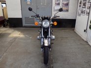 Kawasaki Z900 A4 21