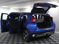 Mitsubishi Eclipse Cross 4 21