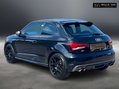 Audi S1 2.0 S1 Quattro 4WD 3dr - NATIONAL DELIVERY* 4