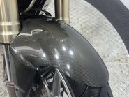 MV Agusta Brutale 2004 17K MOT RIDES GREAT STUNNING LOOKING BIKE 750CC INLINE 4 39