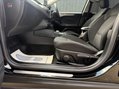 Ford Focus 1.0T EcoBoost Titanium Hatchback 5dr Petrol Auto Euro 6 (s/s) (125 ps) 37