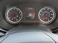 Hyundai i10 1.0 T-GDi N Line Euro 6 (s/s) 5dr 17