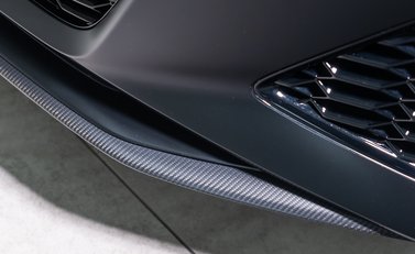 Audi RS6 AVANT PERFORMANCE CARBON VORSPRUNG 35