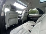 Land Rover Discovery 3.0 TD V6 HSE Luxury SUV 5dr Diesel Auto 4WD Euro 6 (s/s) (258 ps) 25