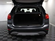 BMW X1 XDRIVE20I XLINE 14