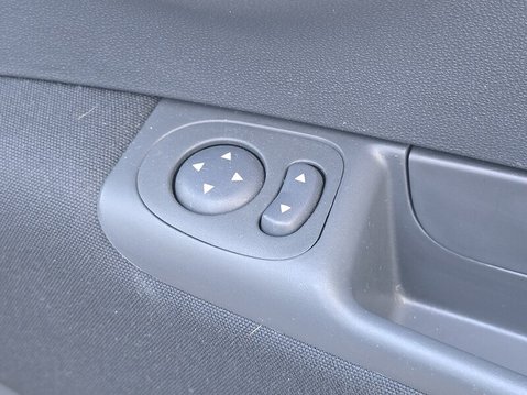 Fiat 500 LOUNGE 24