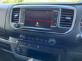 Citroen Dispatch 2.0 BlueHDi 1400 Enterprise Edition XL FWD 3 Euro 6 (s/s) 6dr 26