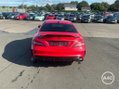 Mercedes-Benz CLA Class 1.6 CLA180 AMG Line Coupe Euro 6 (s/s) 4dr 6