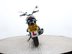Yamaha XSR125 XSR 125 (MTM125) 5