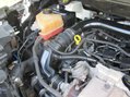 Ford Ecosport 1.0T EcoBoost Titanium 2WD Euro 5 (s/s) 5dr 52