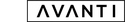 Avanti Automotive Ltd