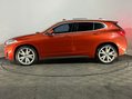BMW X2 XDRIVE20D M SPORT 5