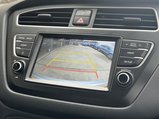 Hyundai i20 1.2 SE Launch Edition Euro 6 (s/s) 5dr 17