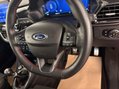 Ford Puma 1.0T EcoBoost MHEV ST-Line Euro 6 (s/s) 5dr 29
