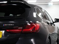 BMW 1 Series M135I XDRIVE 24