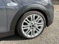 Mini Hatch 2.0 Cooper S 5dr 11