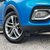 MG HS 1.5 T-GDI EXCLUSIVE 1