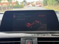 BMW 3 Series 2.0 320i Sport 4dr 47