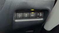 Toyota Aygo X 1.0 VVT-i Pure Hatchback 5dr Petrol x-shift Euro 6 (s/s) (72 ps) 23