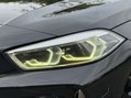 BMW 1 Series 2.0 M135i xDrive Auto 4WD 5dr 10