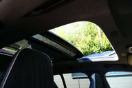 Volvo XC40 1.5 XC40 R-Design T3 Auto 5dr 6