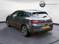 Renault Megane 1.2 TCe Dynamique S Nav Euro 6 (s/s) 5dr 6