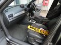Audi Q3 2.0 Q3 S Line+ TDI Quattro Semi-Auto 4WD 5dr 8