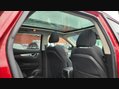 Nissan Qashqai N-CONNECTA DIG-T 18