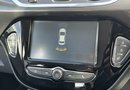 Vauxhall Corsa 1.4 ecoFLEX SE 5dr 27