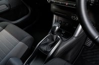 Citroen C3 Aircross PURETECH FLAIR S/S EAT6 31
